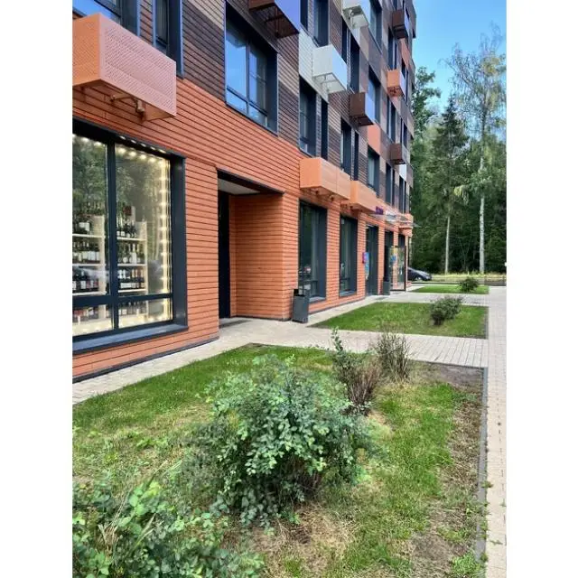 Real photos of The block on 97 Marx Avenue