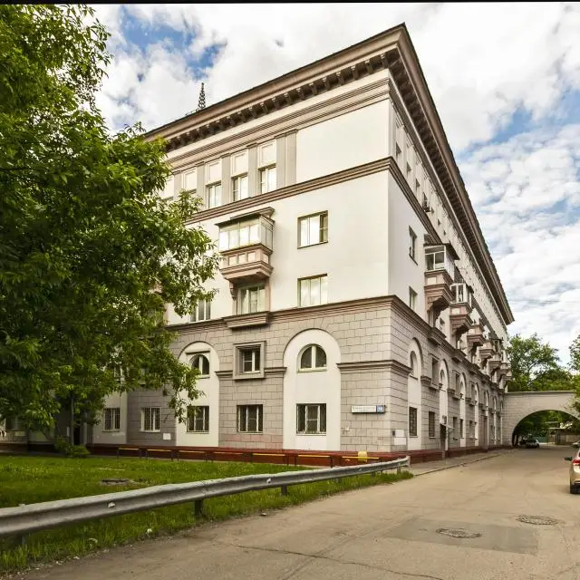 Real photos of MaksRealti24 on Leningradskaya