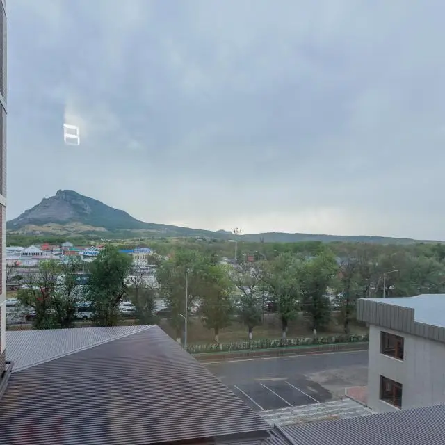 Real photos of Rent Min-Vody on Sovetskaya street 78