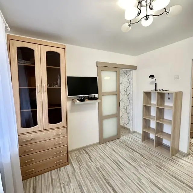 Real photos of Apartments on 51A Nekrasova Street