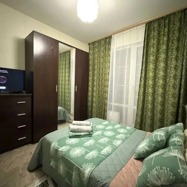 Real photos of MARS Hotel Khristenko 15