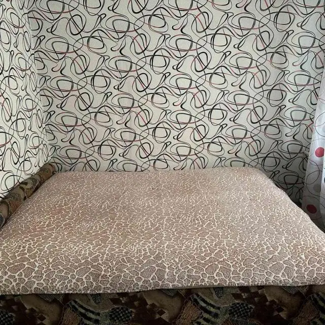 Real photos of Apartments on Lomonosov street 94/1