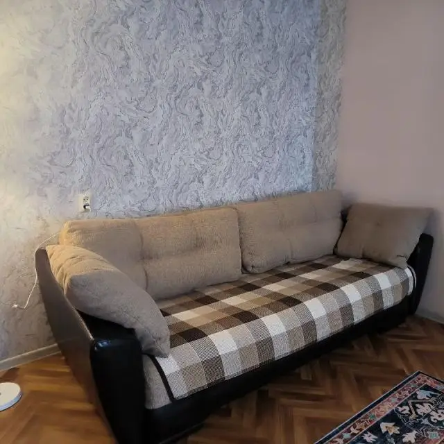 Real photos of Apartment in the center - Moskovskaya St.