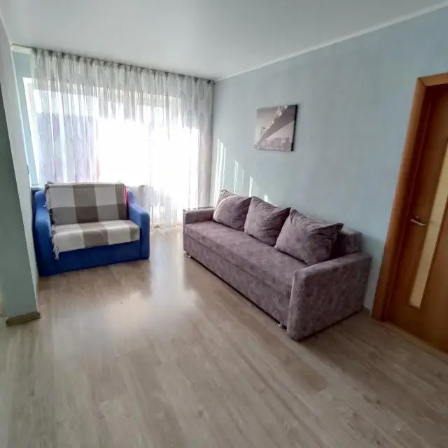 Real photos of Apartments on 45 Engels Street