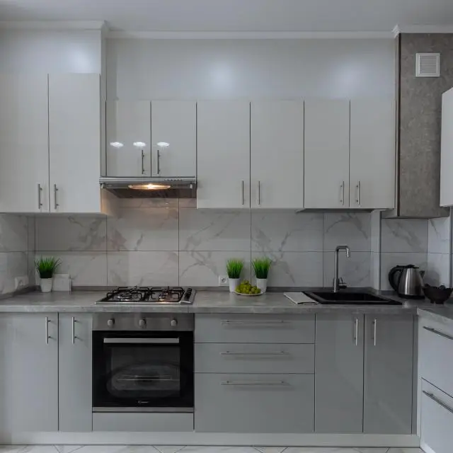 Real photos of Apartments on Elizavetinskaya street 5