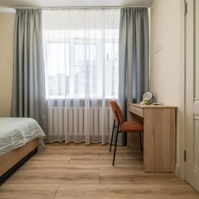Real photos of Apartments on Lenina, 328/2