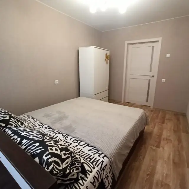 Real photos of Live comfortably on 110V Dubrovinsky Street