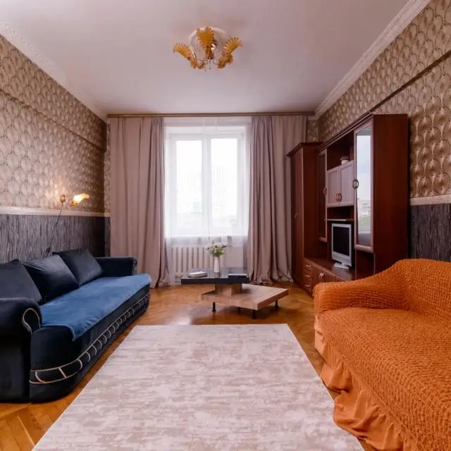 Real photos of Comfort Home on 120 Mira Avenue