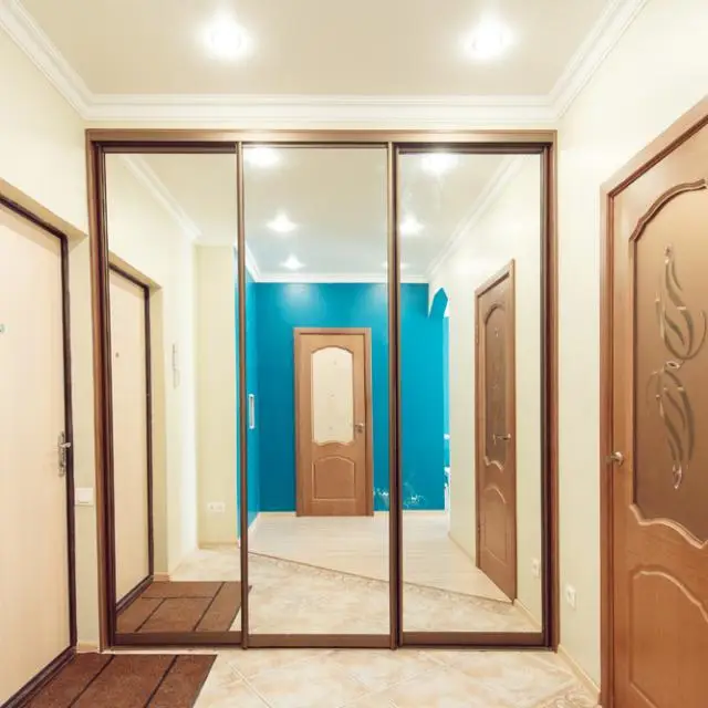 Real photos of Apartments on Stepants street 2