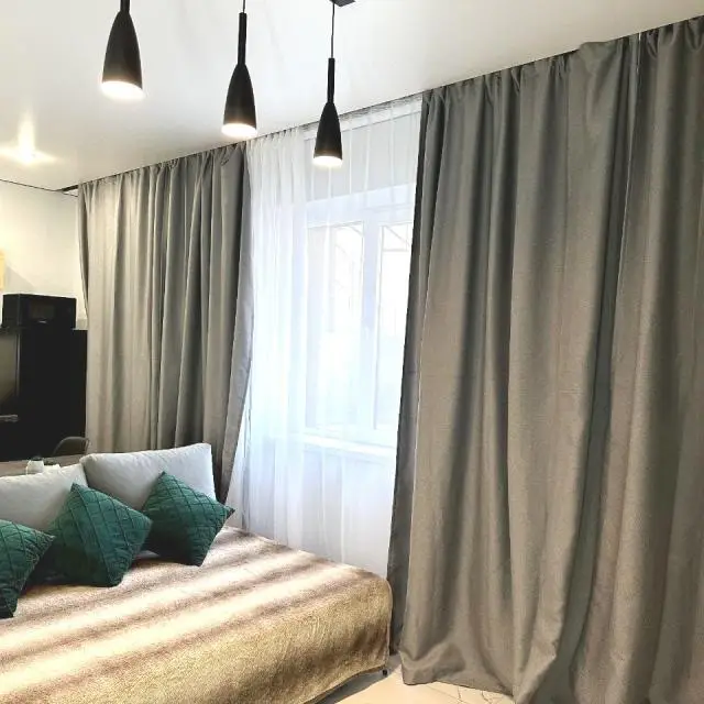 Real photos of Apartments on the 3rd Lane, 94G 