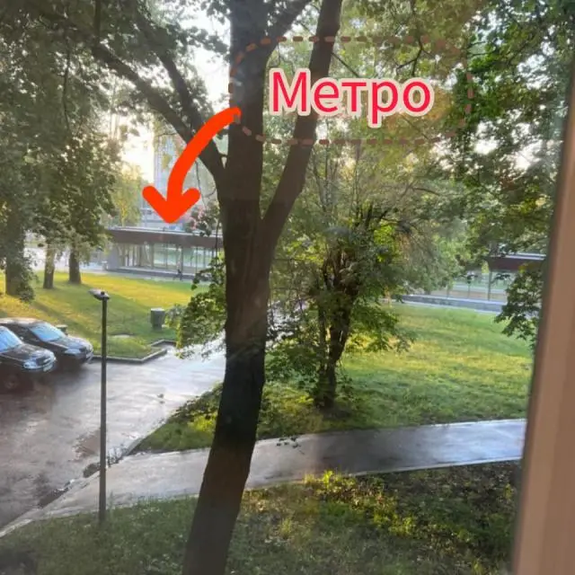 Real photos of Apartments on Chongarsky Boulevard