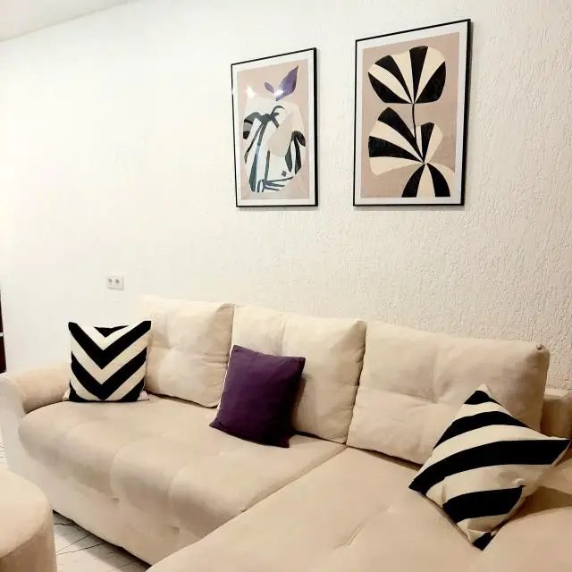 Реальные фото GoodHome38 на улице Лыткина 9/6