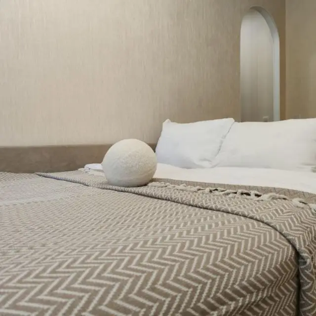 Real photos of Apartment on Pirogova St. for up to 3 guests