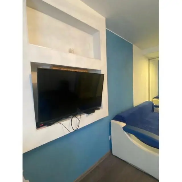 Real photos of Apartments on Zavokzalnaya street 7