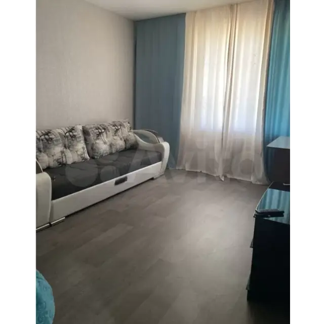 Real photos of Apartments on Marjani Street