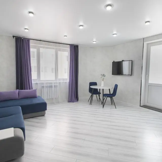 Real photos of Apartments on 7/12 Shurova Gora street