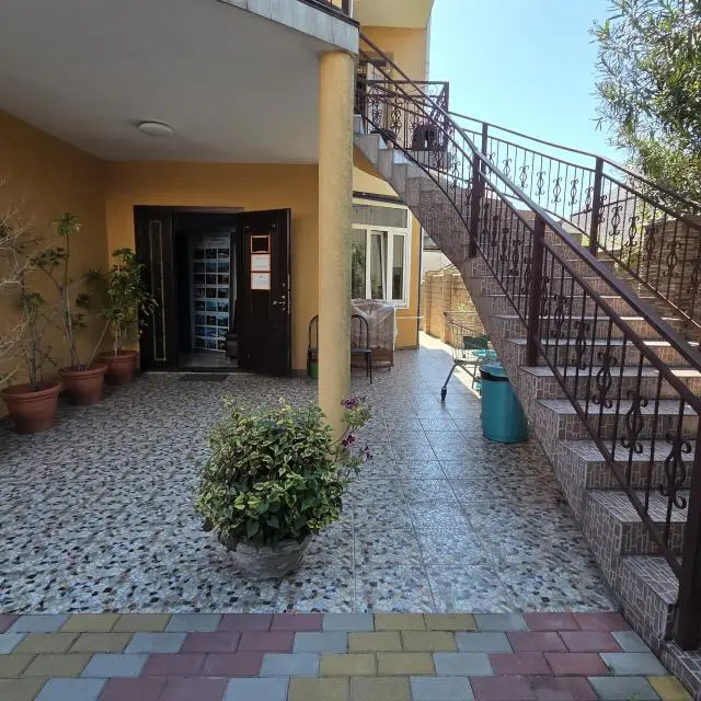 Real photos of Natalie Guest House