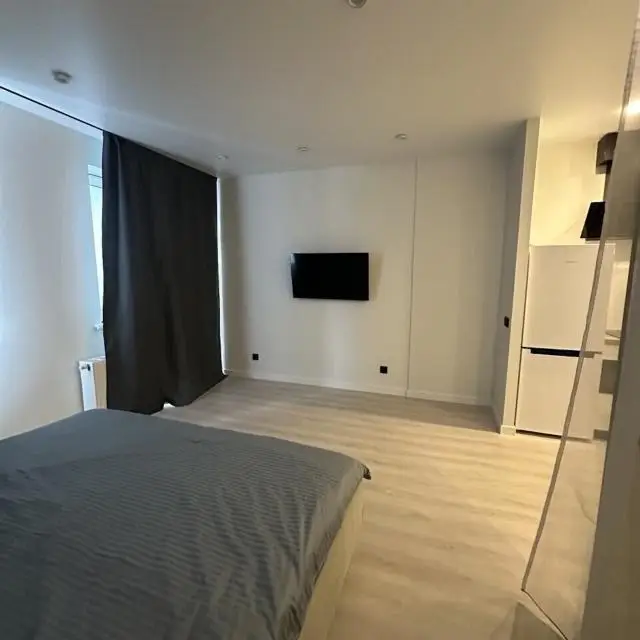 Real photos of Apartments on Permskaya street 2 