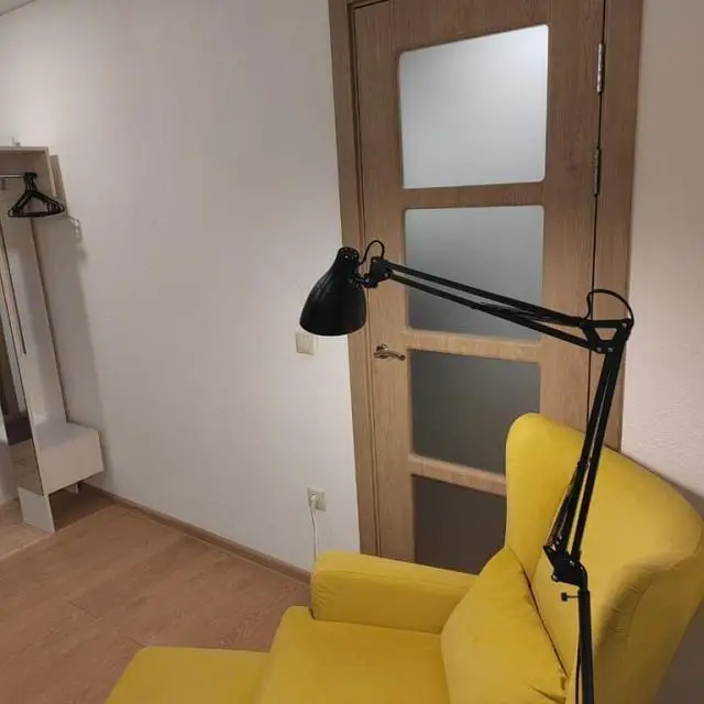 Real photos of Apartments on Pionerskaya Street