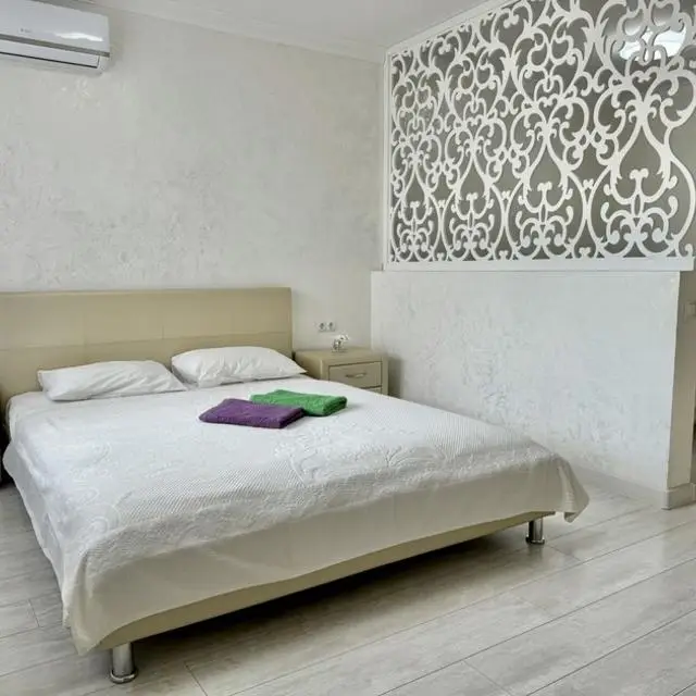Real photos of Chill Pill on Papanina street 3