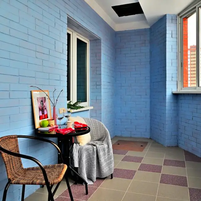 Real photos of Apartments on 7 Proletarskaya Street