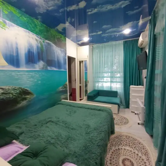 Реальные фото Белый лотос