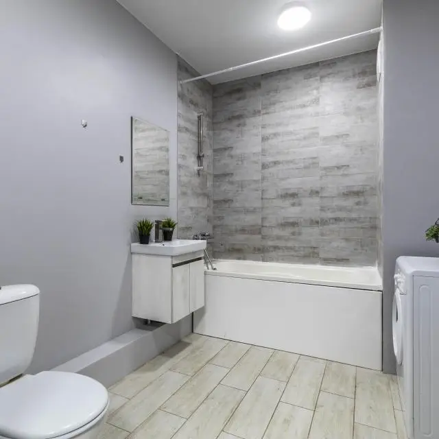 Реальные фото DreamHouse на улице Библиотечная