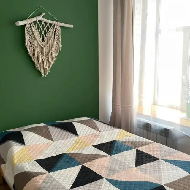 Реальные фото Scandi2home (Сканди2хоум)