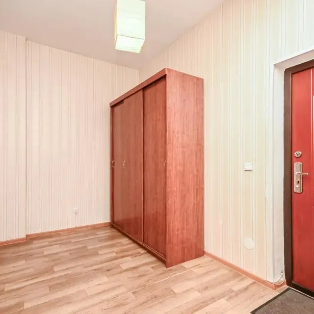 Real photos of Let's stay on Zheleznodorozhnaya Street