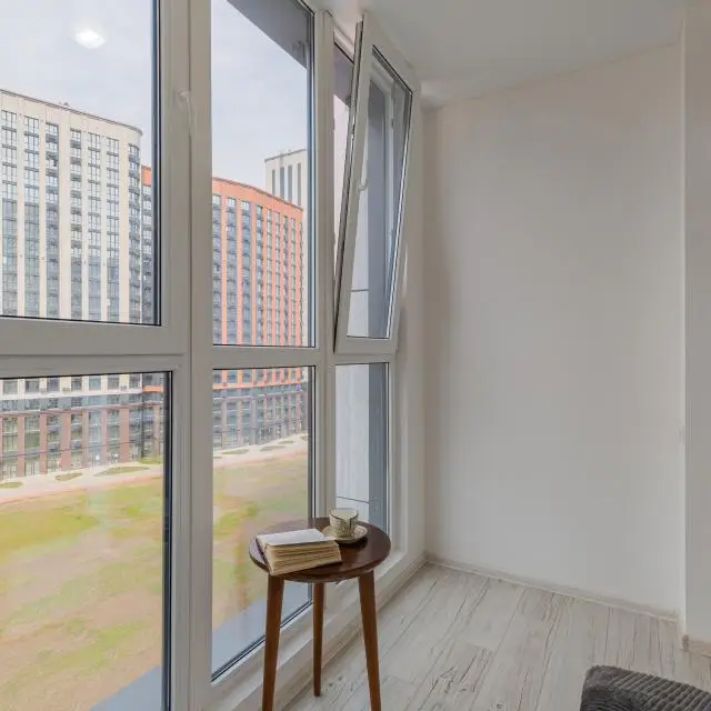 Real photos of Apartments near Rostov Arena