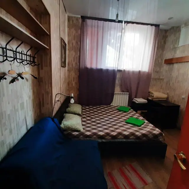 Real photos of House