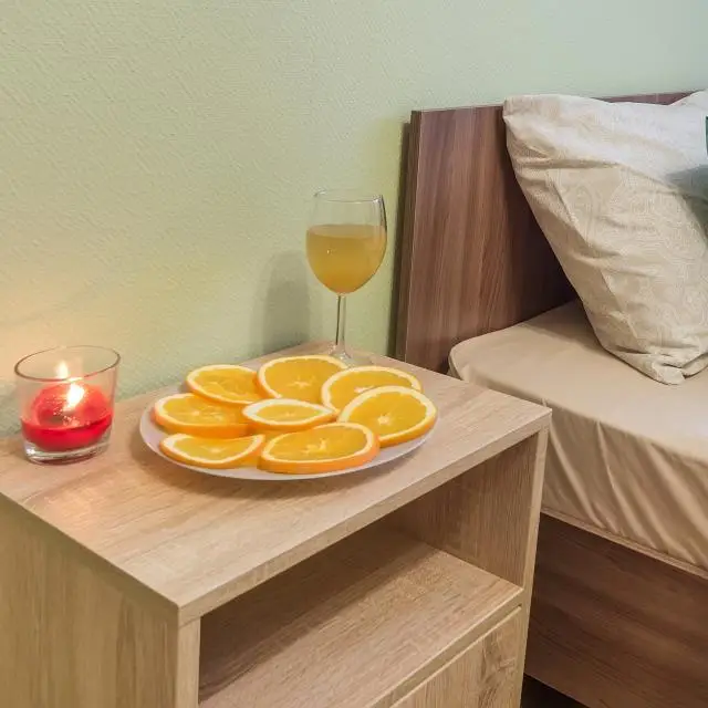Реальные фото GalaHome (ГалаХоум) на улице Братиславская 18 корпус 1