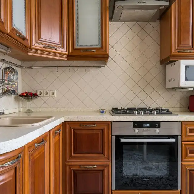 Реальные фото RentalSPb на проспекте Московский 189