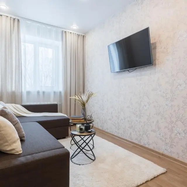 Real photos of Apartments on Tukaya 65a