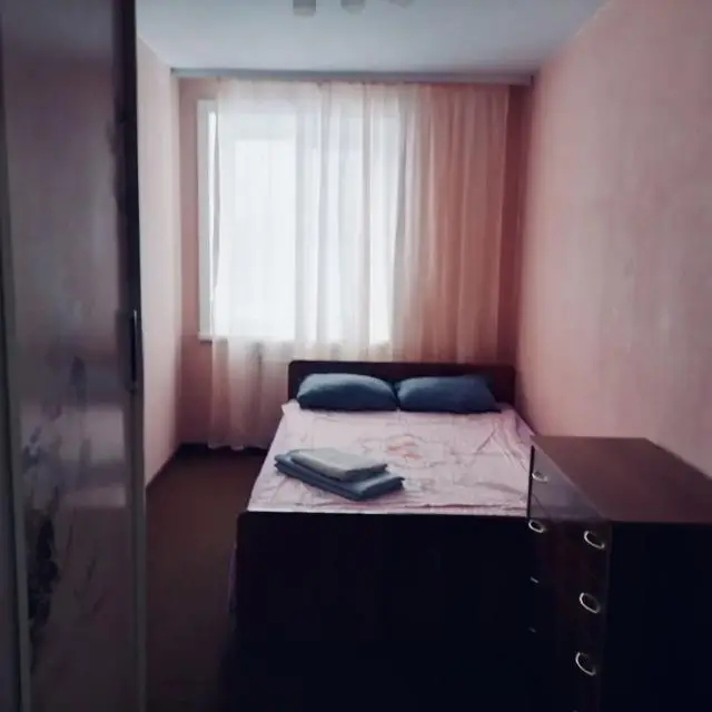 Real photos of Apartments on 40 let Pobedy street 12