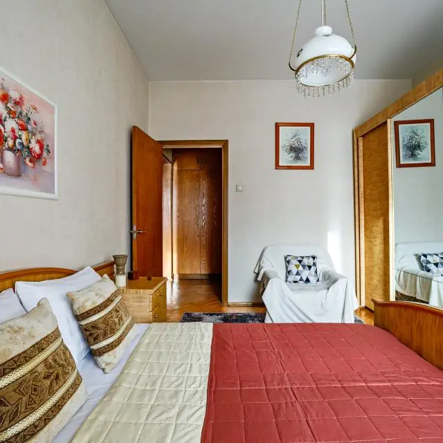 Real photos of MaksRealti24 on Dostoevsky Street