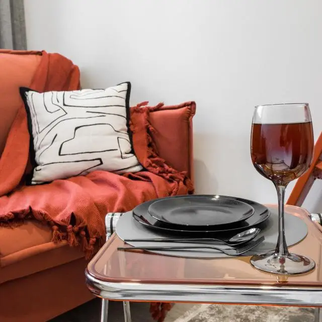 Real photos of Apartments on 19 Konnaya Street