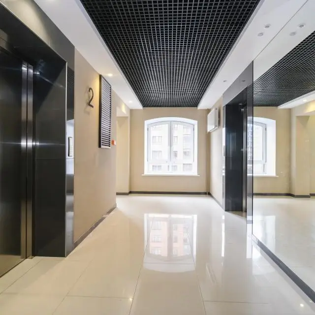 Real photos of Room Hotel on Fabrichnaya street 65