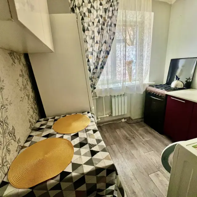 Real photos of Apartments on Sadovaya 43