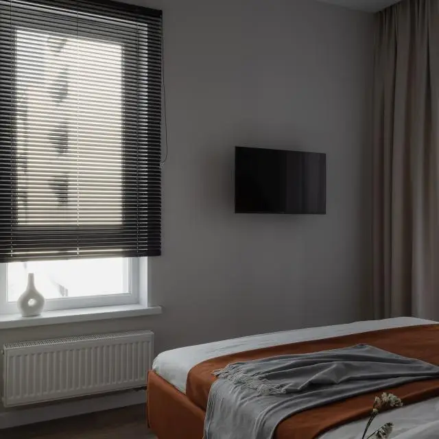 Real photos of Apartments on Sverdlova 32