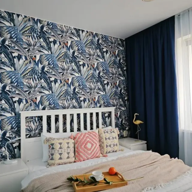 Real photos of Apartments in the Maydanovo neighborhood