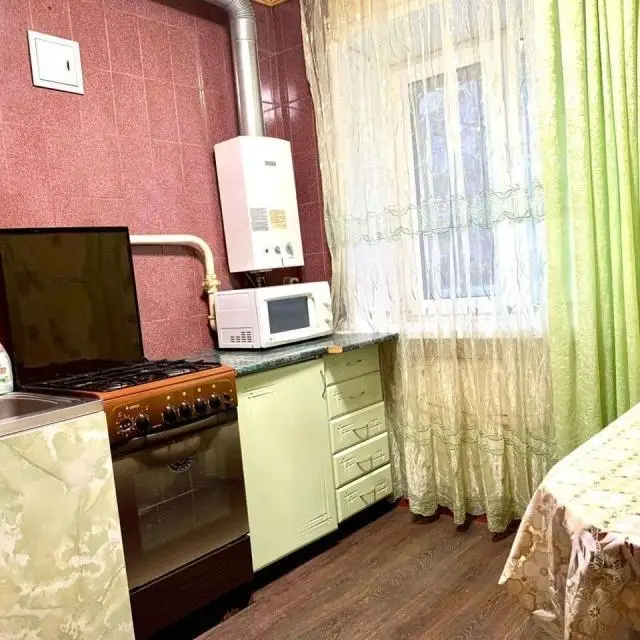 Real photos of Make yourself at home on Friedrich Engels Street 54