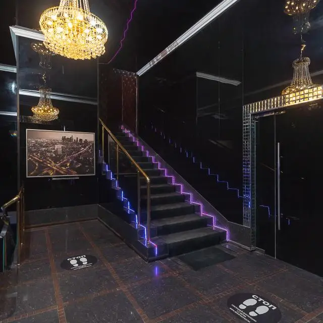 Real photos of Premium Hotel