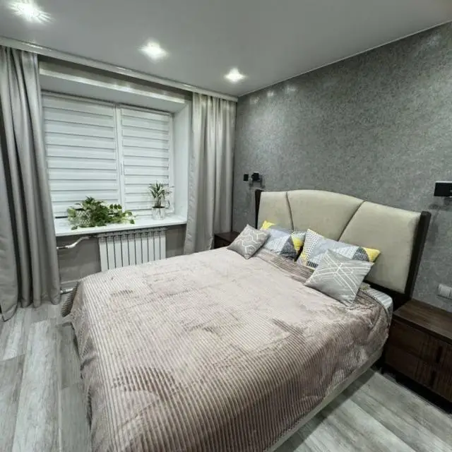 Real photos of Apartments on Krasnoarmeysky Prospekt, 8