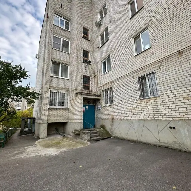 Real photos of Rent Min-Vody on the 9th of May 5 street