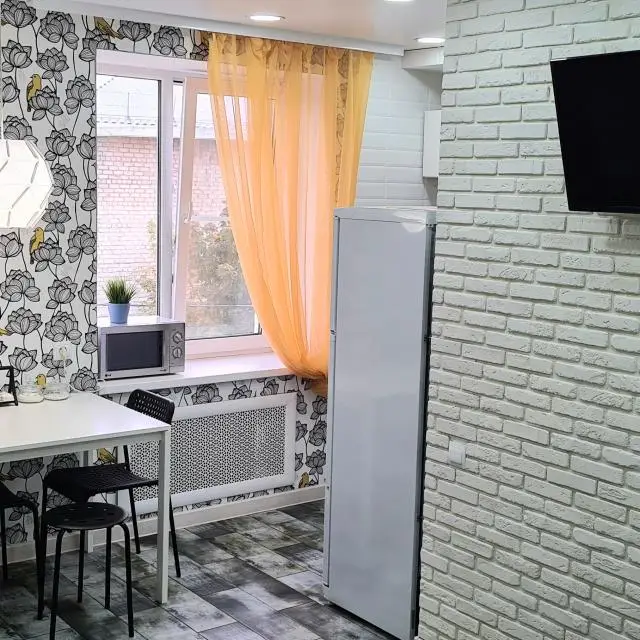 Real photos of Apartments on Pravda Boulevard 3