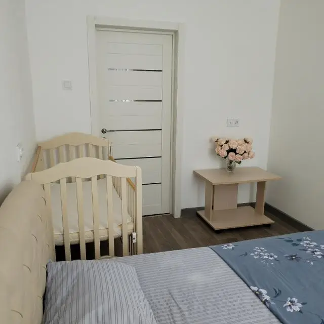 Real photos of Apartments on Kirov Avenue 47A