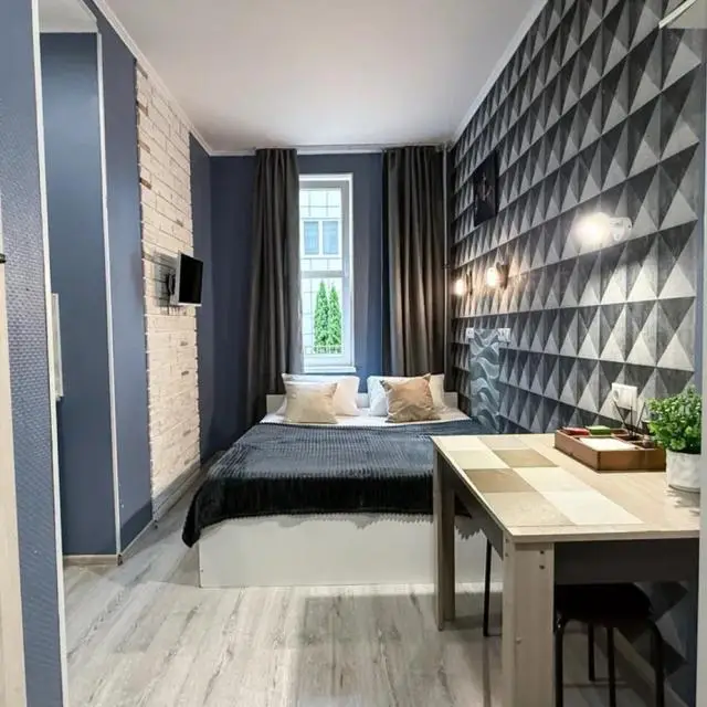 Real photos of Apartments in the residential complex Solnechny on Solnechnaya street