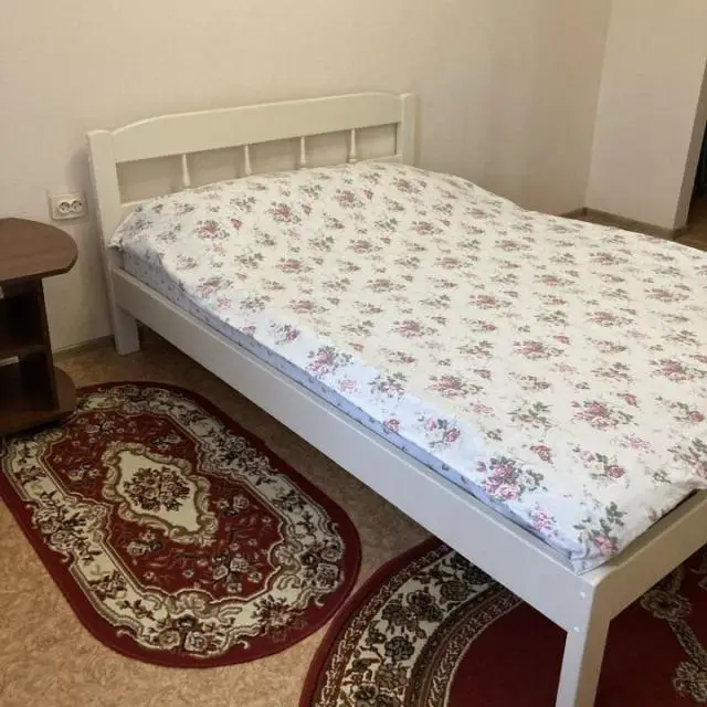 Real photos of Apartments on 60 let VLKSM street 8