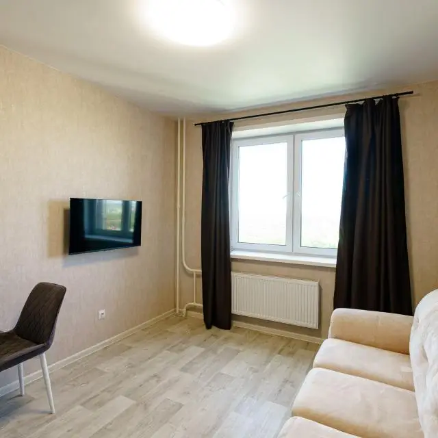 Real photos of Apartments on 33 Gaya Avenue